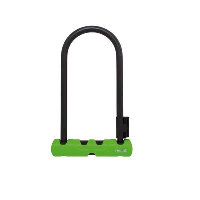 ABUS Ultra Mini 410/150HB140 + držák SH34