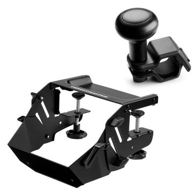 Thrustmaster SimTask Steering Kit, multi-platforma