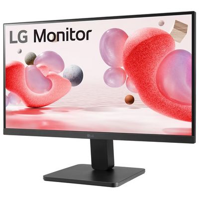 LG 22MR410-B 21,45