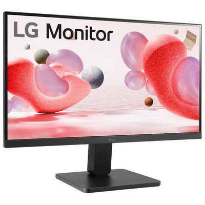 LG 22MR410-B 21,45