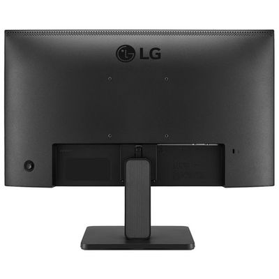 LG 22MR410-B 21,45