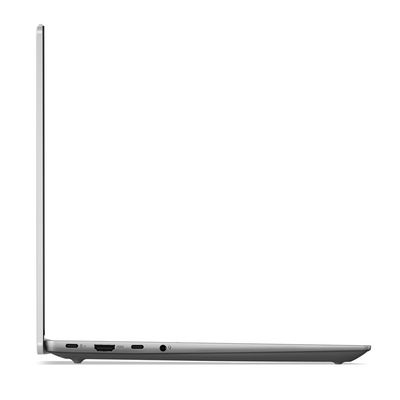 Lenovo IdeaPad Slim 5 14IAH8 Cloud Grey (83BF000NCK)