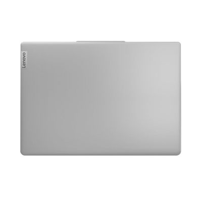 Lenovo IdeaPad Slim 5 14IAH8 Cloud Grey (83BF000NCK)