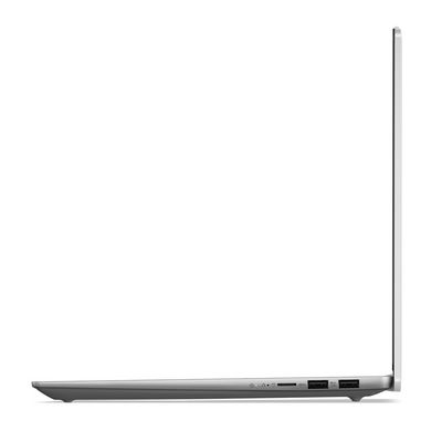 Lenovo IdeaPad Slim 5 14IAH8 Cloud Grey (83BF000NCK)