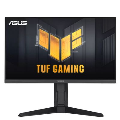 ASUS TUF Gaming VG249QL3A