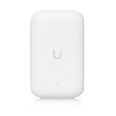 UBIQUITI UniFi Swiss Army Knife Ultra