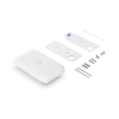 UBIQUITI UniFi Swiss Army Knife Ultra