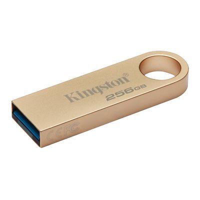 Kingston DataTraveler SE9 G3 256GB