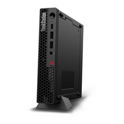 Lenovo ThinkStation P3 Tiny (30H0000ECK)