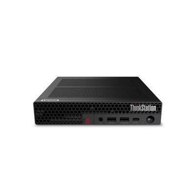 Lenovo ThinkStation P3 Tiny (30H0000ECK)