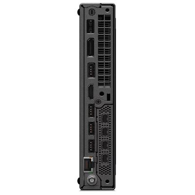 Lenovo ThinkStation P3 Tiny (30H0000ECK)