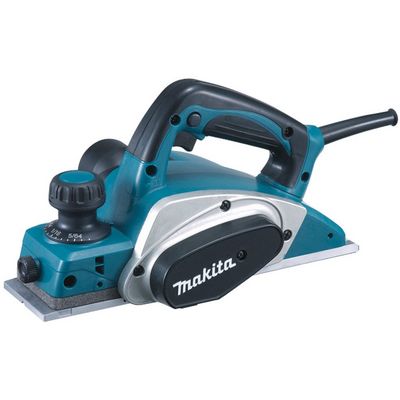 Makita KP0800 Hoblík 620W, 82mm