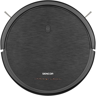 Sencor SRV 3150OR