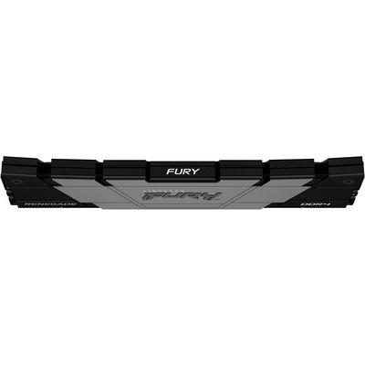 Kingston Fury Renegade DIMM DDR4 32GB 4600MHz 1Gx8 černá