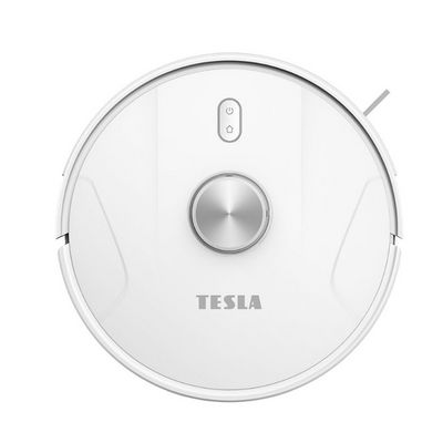 TESLA RoboStar iQ700