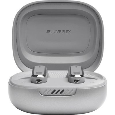 JBL Live Flex Grey