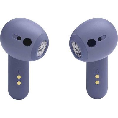 JBL Live Flex Blue