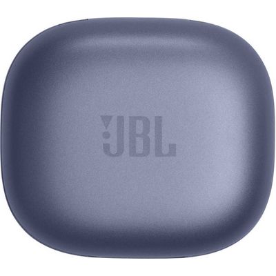 JBL Live Flex Blue