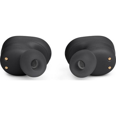 JBL Tune Buds Black