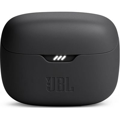 JBL Tune Buds Black