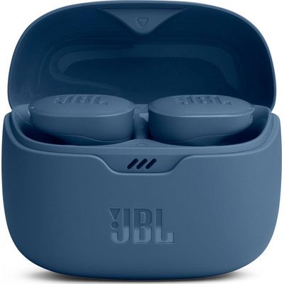 JBL Tune Buds Blue