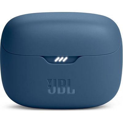 JBL Tune Buds Blue