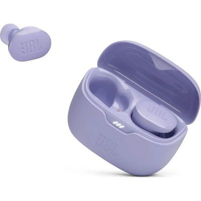 JBL Tune Buds Purple