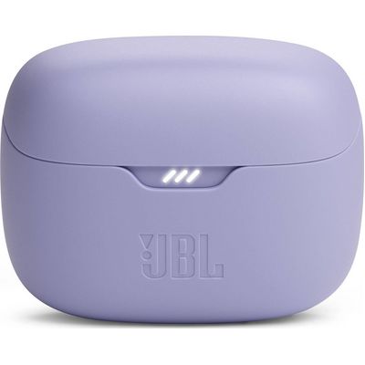 JBL Tune Buds Purple