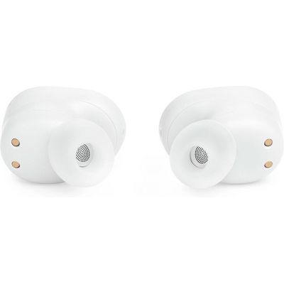 JBL Tune Buds White