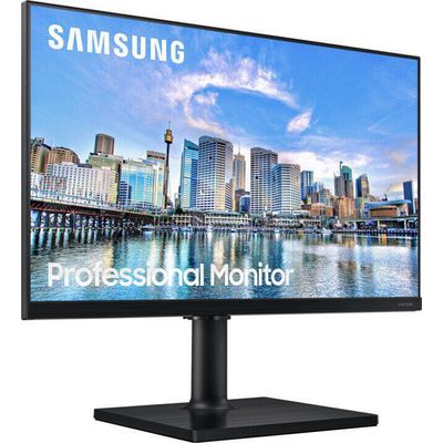 27 Samsung T45F