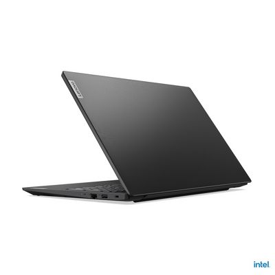 Lenovo V15 G4 IRU Business Black (83A100DXCK)