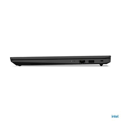 Lenovo V15 G4 IRU Business Black (83A100DXCK)