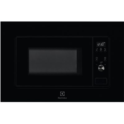 Electrolux LMS2203EMK