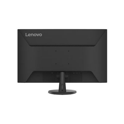 31,5 Lenovo D32-40