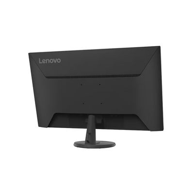 31,5 Lenovo D32-40