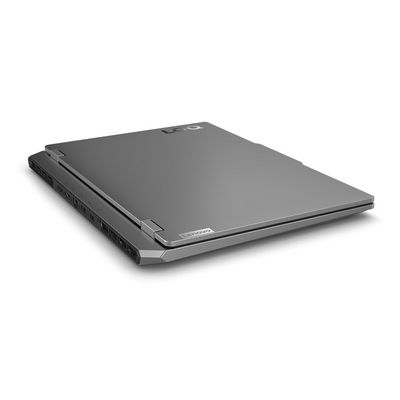 Lenovo LOQ 15IRX9 Luna Grey (83DV006KCK)