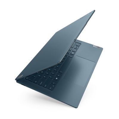 Lenovo Yoga Pro 7 14IMH9 Tidal Teal (83E2001GCK)