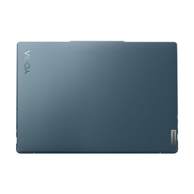 Lenovo Yoga Pro 7 14IMH9 Tidal Teal (83E2001GCK)