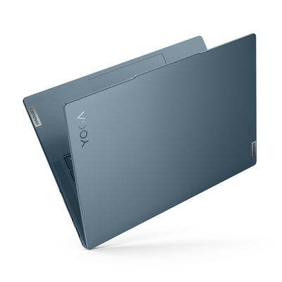 Lenovo Yoga Pro 7 14IMH9 Tidal Teal (83E2001GCK)