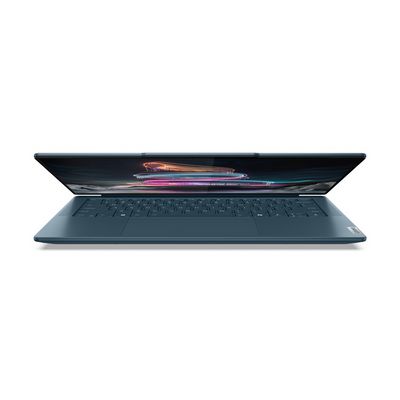 Lenovo Yoga Pro 7 14IMH9 Tidal Teal (83E2001GCK)