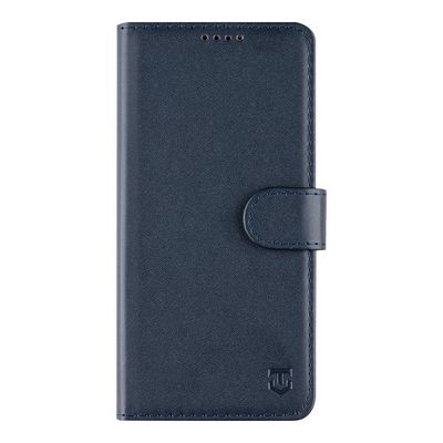 Tactical Field Notes pro Samsung Galaxy A15 4G Blue