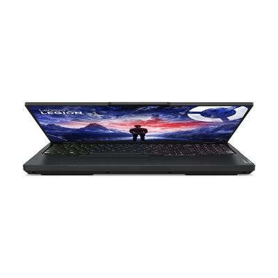 Lenovo Legion Pro 5 Onyx Grey 16IRX9 (83DF0034CK)