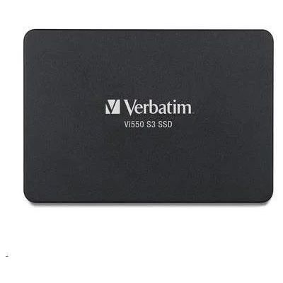 Verbatim Vi550 2TB