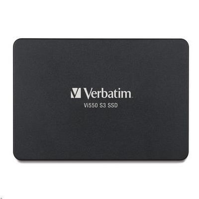 Verbatim Vi550 2TB