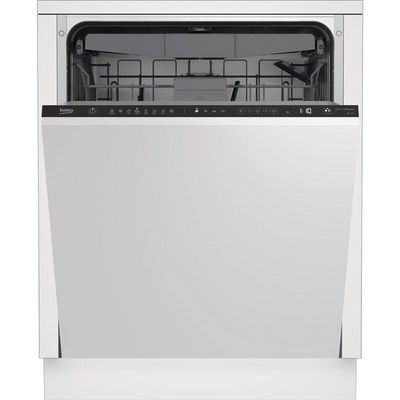 Beko BDIN38643C