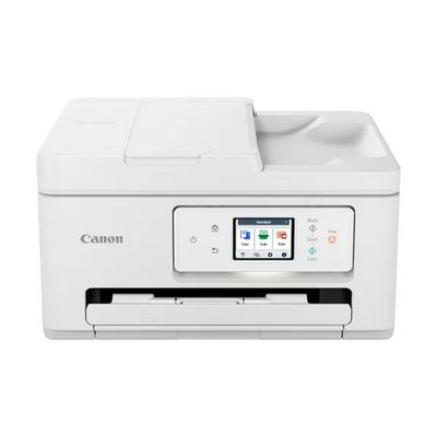 Canon PIXMA TS7750i bílá