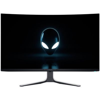 DELL AW3225QF Alienware (210-BLLV)