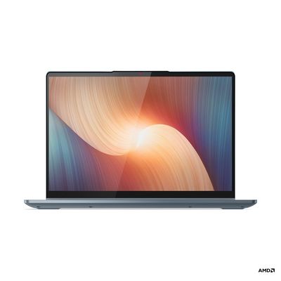 Lenovo IdeaPad Flex 5 14ALC7 Stone Blue (82R900F1CK)