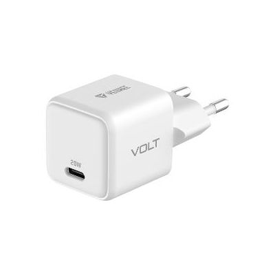 YAC G20 VOLT Nabíječka USB C 20W YENKEE