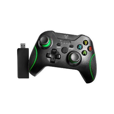 YCP 1010 LITEGRIP Herní ovl. XBOX YENKEE